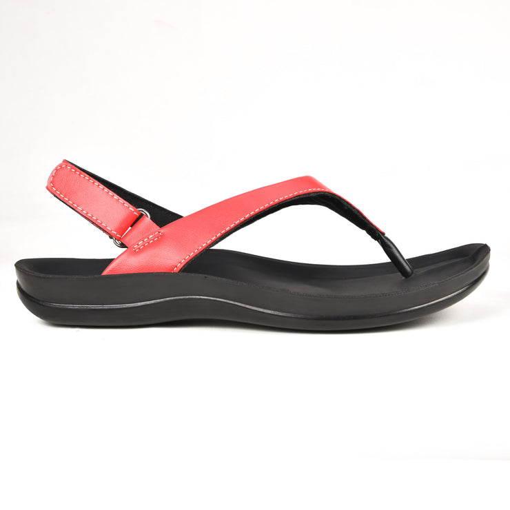 Aerothotic - Aura Women&