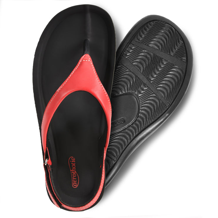 Aerothotic - Aura Women&