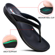 Aerothotic - Amicia Summer Comfortable Flip Flops For Women