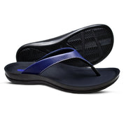 Aerothotic - Amicia Summer Comfortable Flip Flops For Women