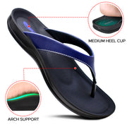 Aerothotic - Amicia Summer Comfortable Flip Flops For Women