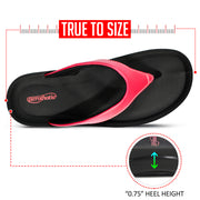 Aerothotic - Amicia Summer Comfortable Flip Flops For Women
