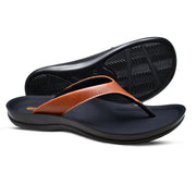 Aerothotic - Amicia Summer Comfortable Flip Flops For Women