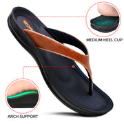 Aerothotic - Amicia Summer Comfortable Flip Flops For Women