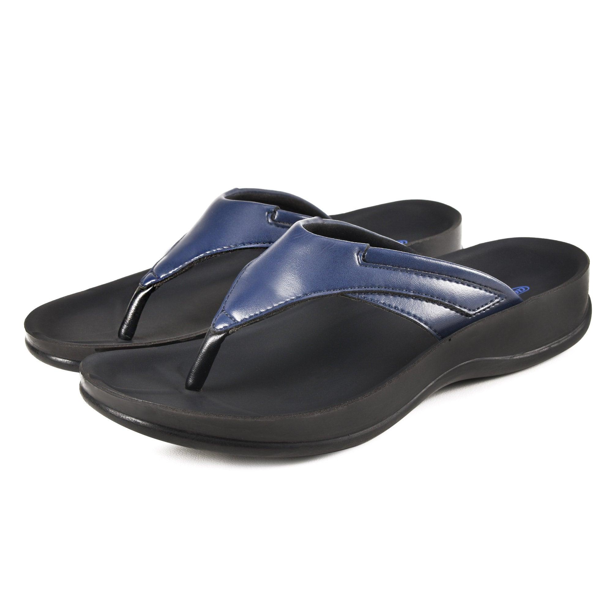 Algiz Women's All-Day Wear Sandal