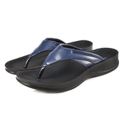Aerothotic - Algiz Comfortable Thong Sandals For Women