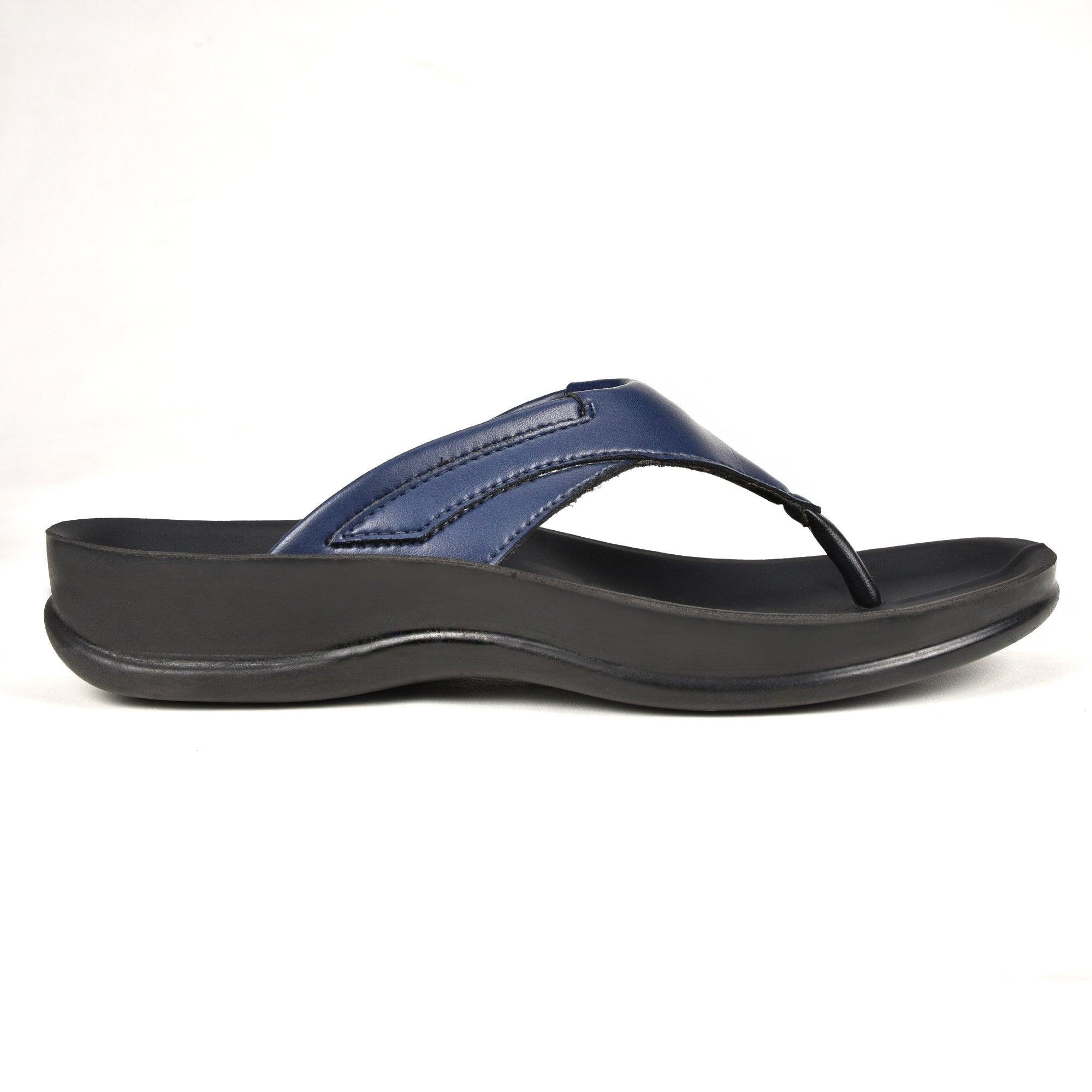 Algiz Women's All-Day Wear Sandal