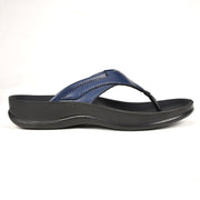Aerothotic - Algiz Comfortable Thong Sandals For Women