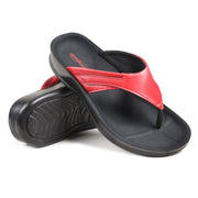 Aerothotic - Algiz Comfortable Thong Sandals For Women