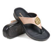 Aerothotic - Othila Women's Sandals