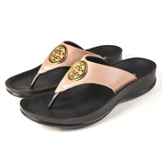Aerothotic - Othila Women's Sandals