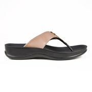 Aerothotic - Othila Women's Sandals