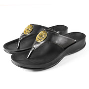 Aerothotic - Othila Women's Sandals