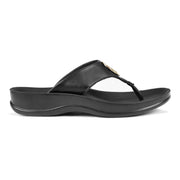 Aerothotic - Othila Women's Sandals