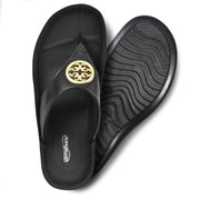 Aerothotic - Othila Women's Sandals