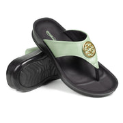 Aerothotic - Othila Women's Sandals
