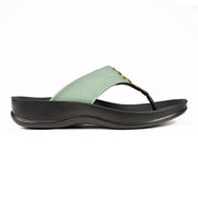 Aerothotic - Othila Women's Sandals