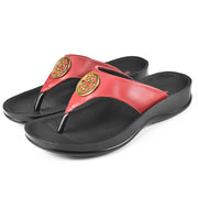 Aerothotic - Othila Women's Sandals