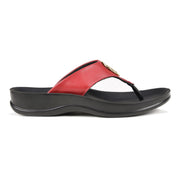 Aerothotic - Othila Women's Sandals