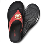 Aerothotic - Othila Women's Sandals