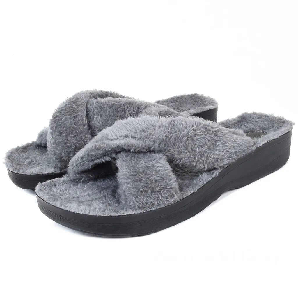 Lola Soft Cozy Women's Slipper