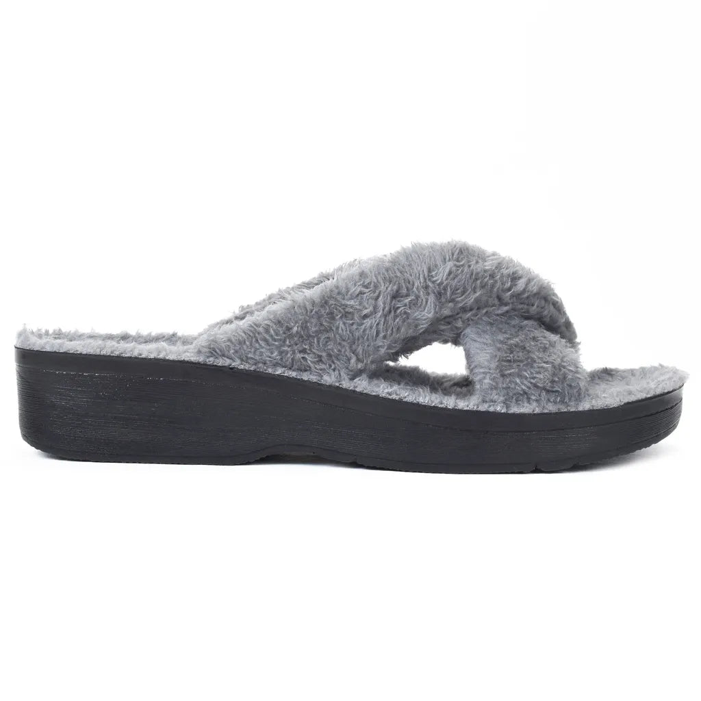 Lola Soft Cozy Women's Slipper