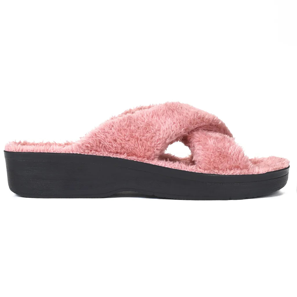 Lola Soft Cozy Women's Slipper