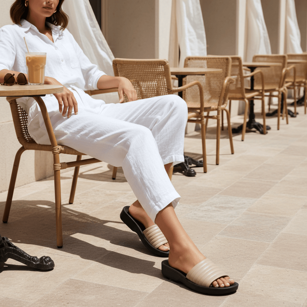 Maeve Women's Sandals