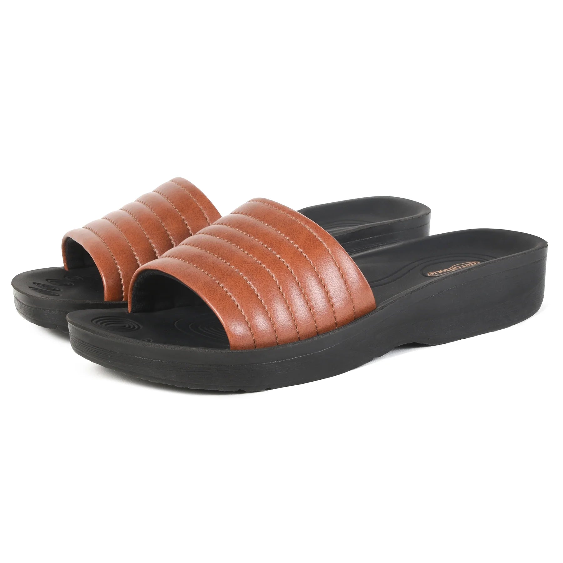 Maeve Women's Sandals