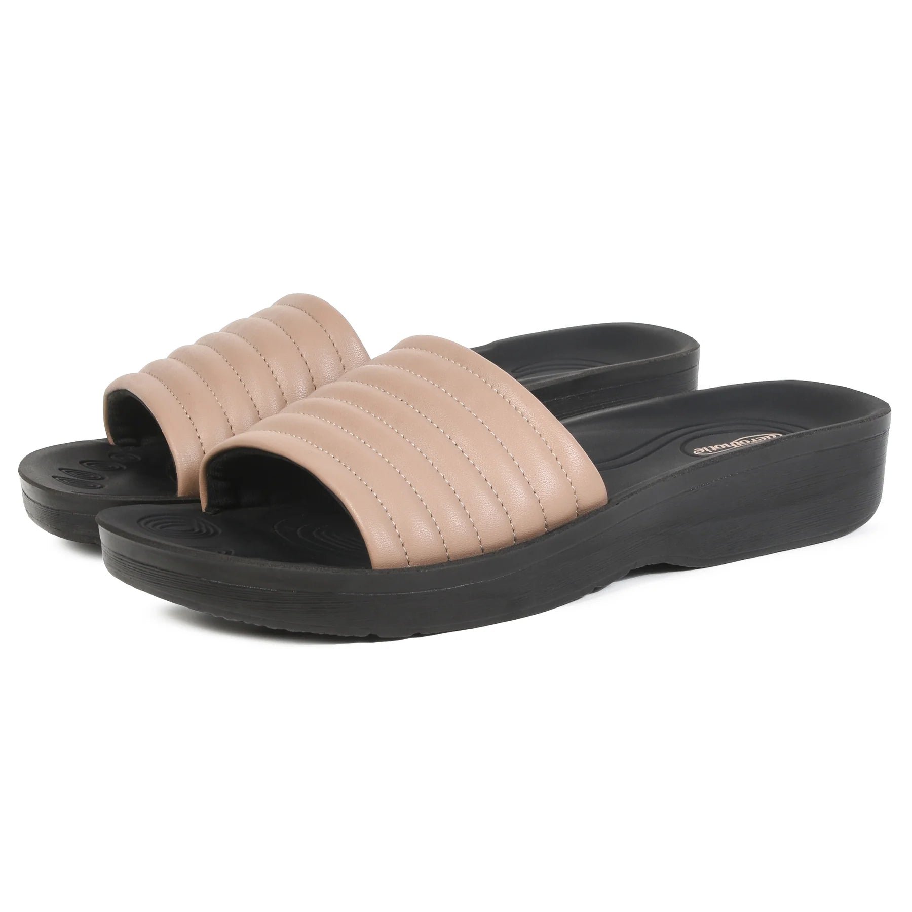 Maeve Women's Sandals