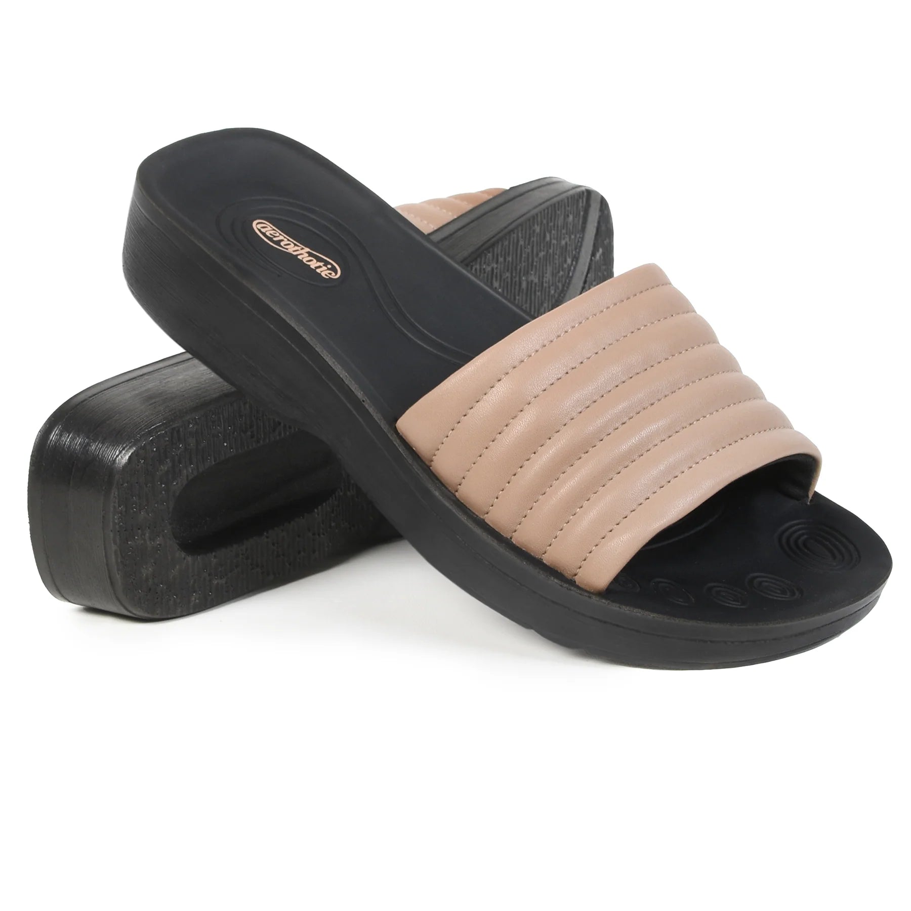 Maeve Women's Sandals