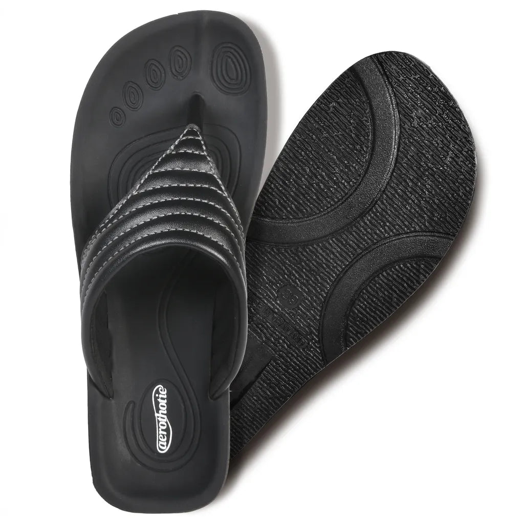 flip flop sandals
arch support thongs
thongs with arch support