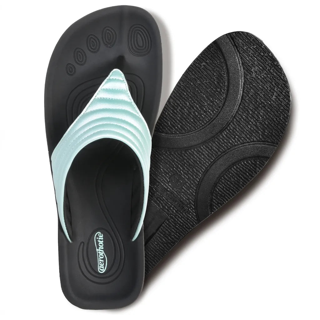flip flop sandals
arch support thongs
thongs with arch support