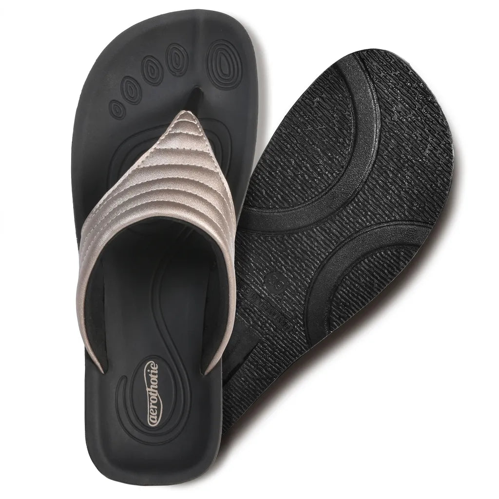 flip flop sandals
arch support thongs
thongs with arch support