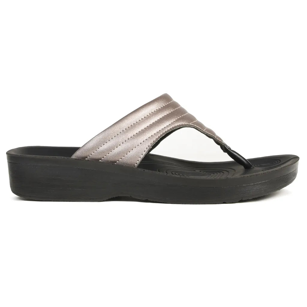 flip flop sandals
arch support thongs
thongs with arch support