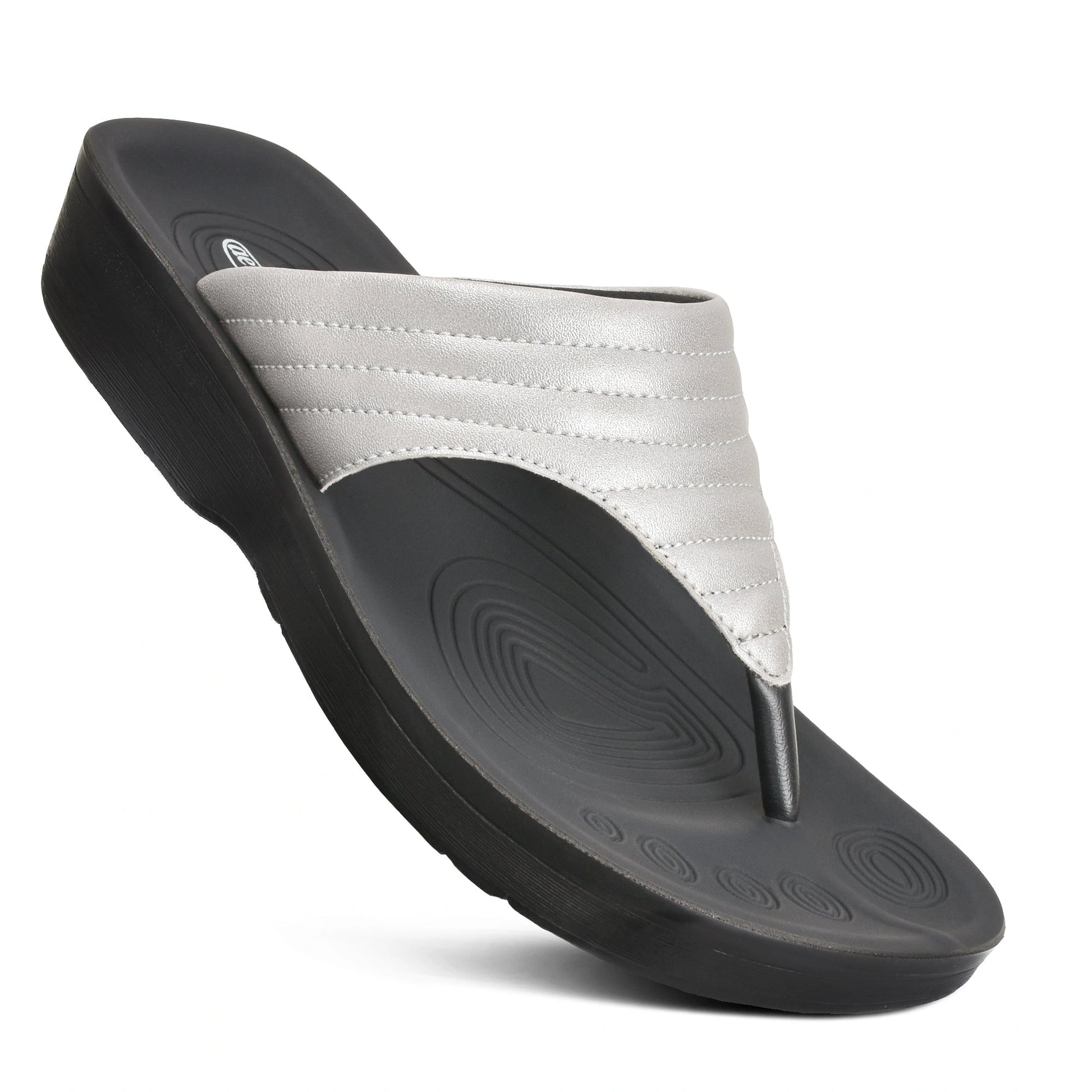 flip flop sandals
arch support thongs
thongs with arch support