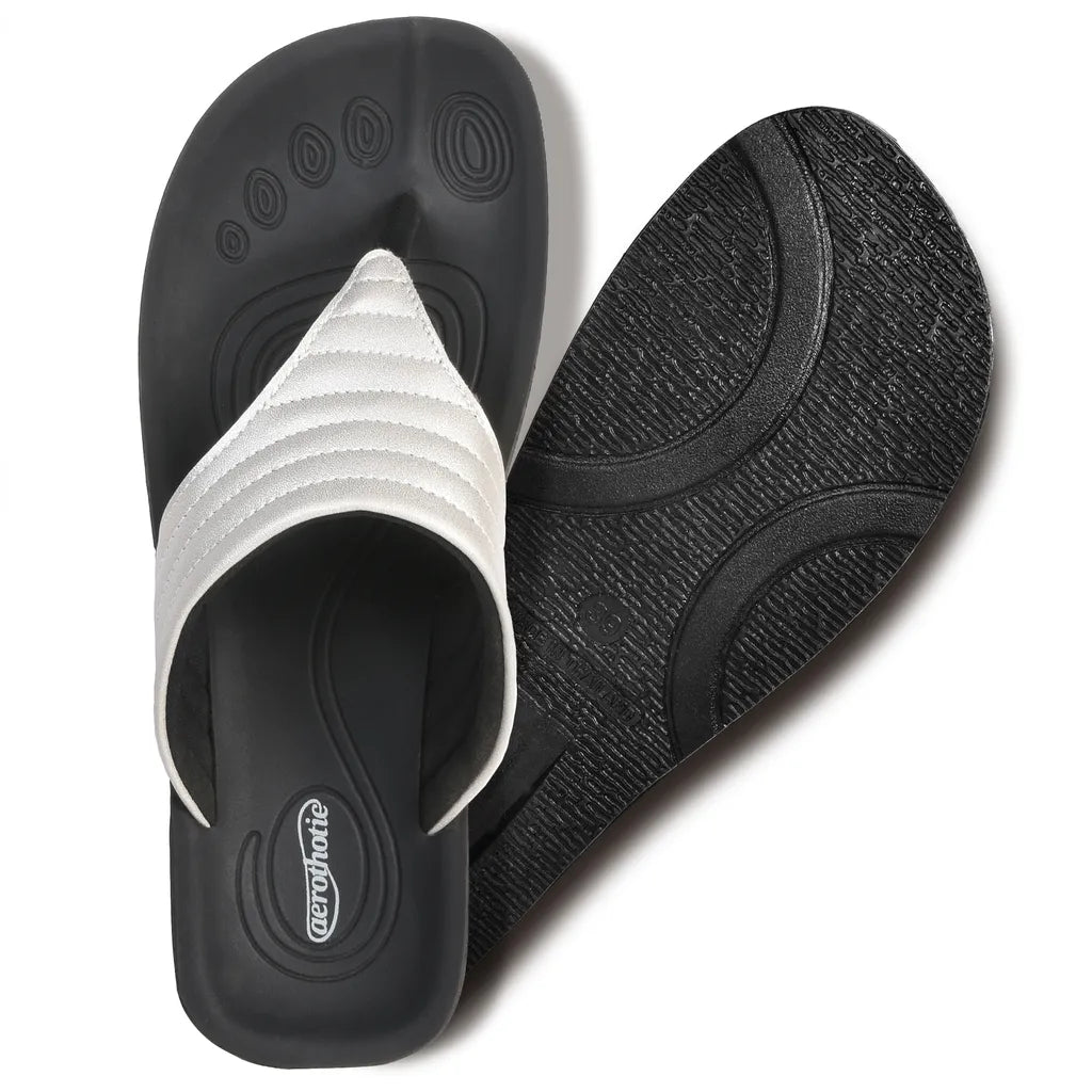 flip flop sandals
arch support thongs
thongs with arch support