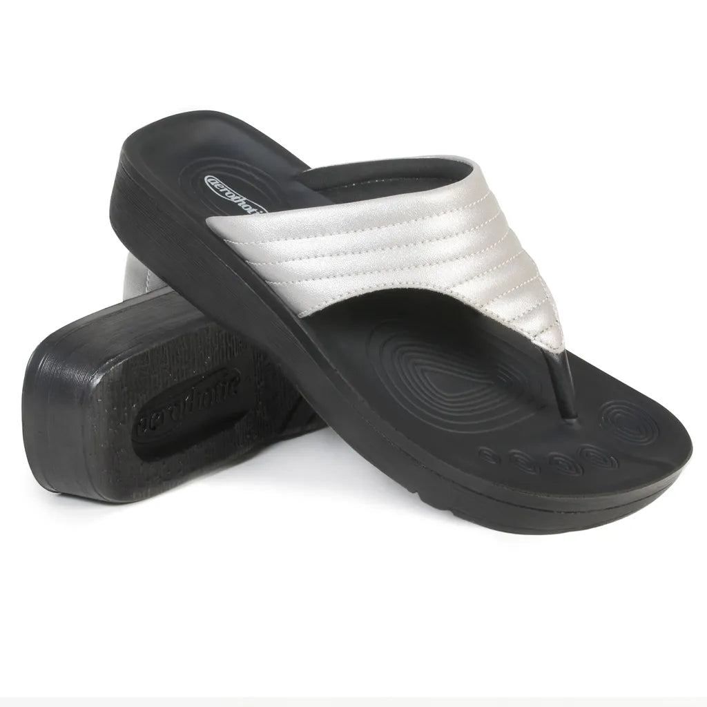 flip flop sandals
arch support thongs
thongs with arch support