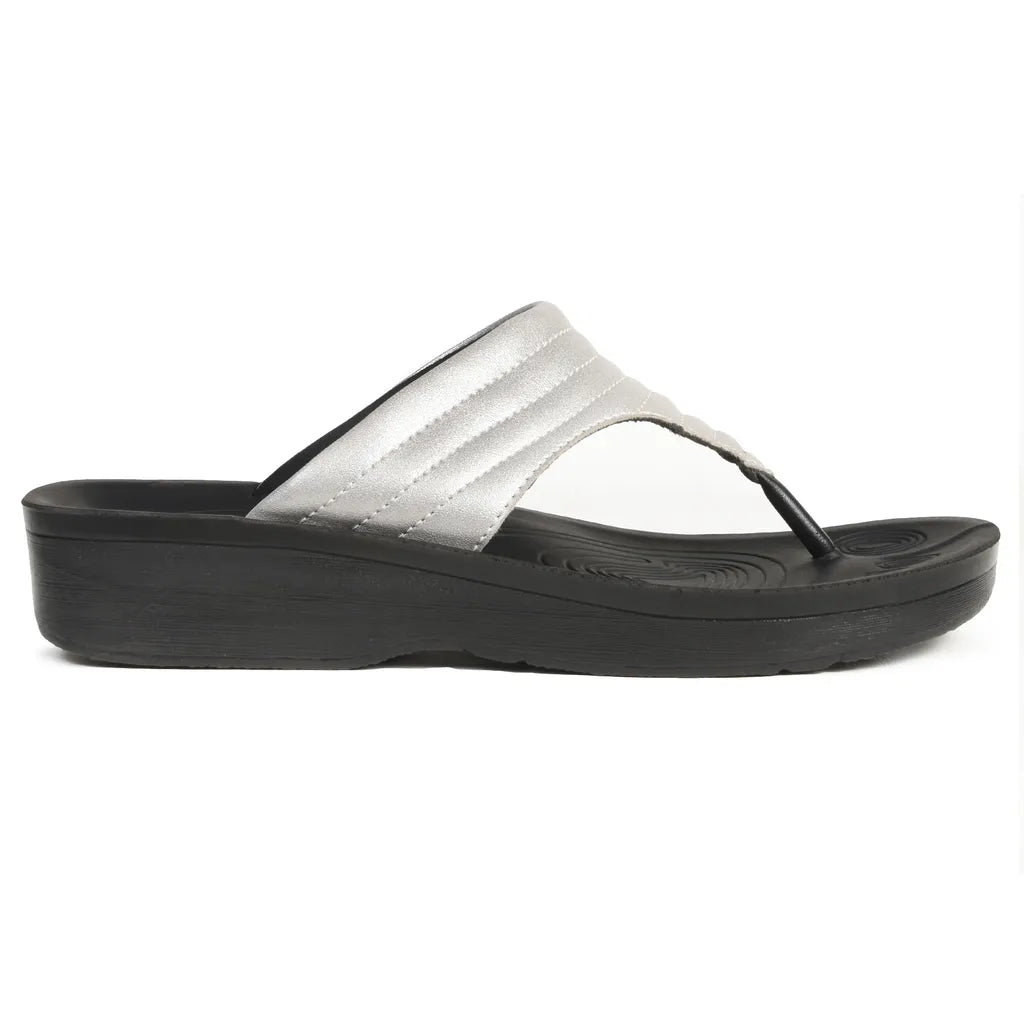 flip flop sandals
arch support thongs
thongs with arch support