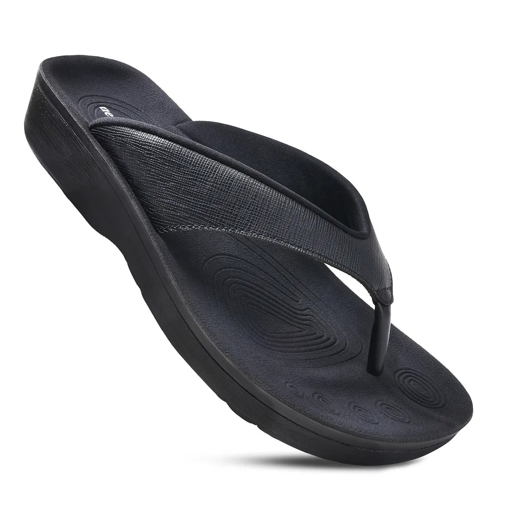 womens sandals with arch support
womens arch support sandals