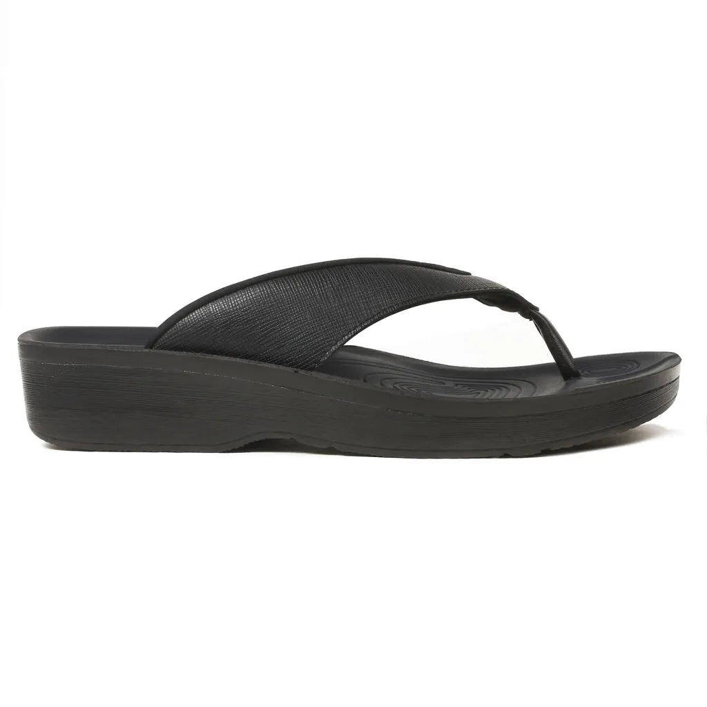 womens sandals with arch support
womens arch support sandals