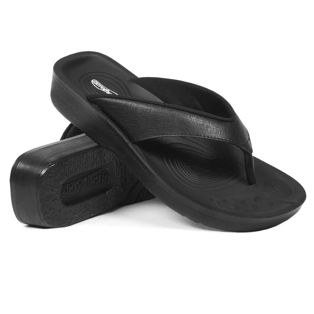 orthopedic sandals for women
orthopedic sandals