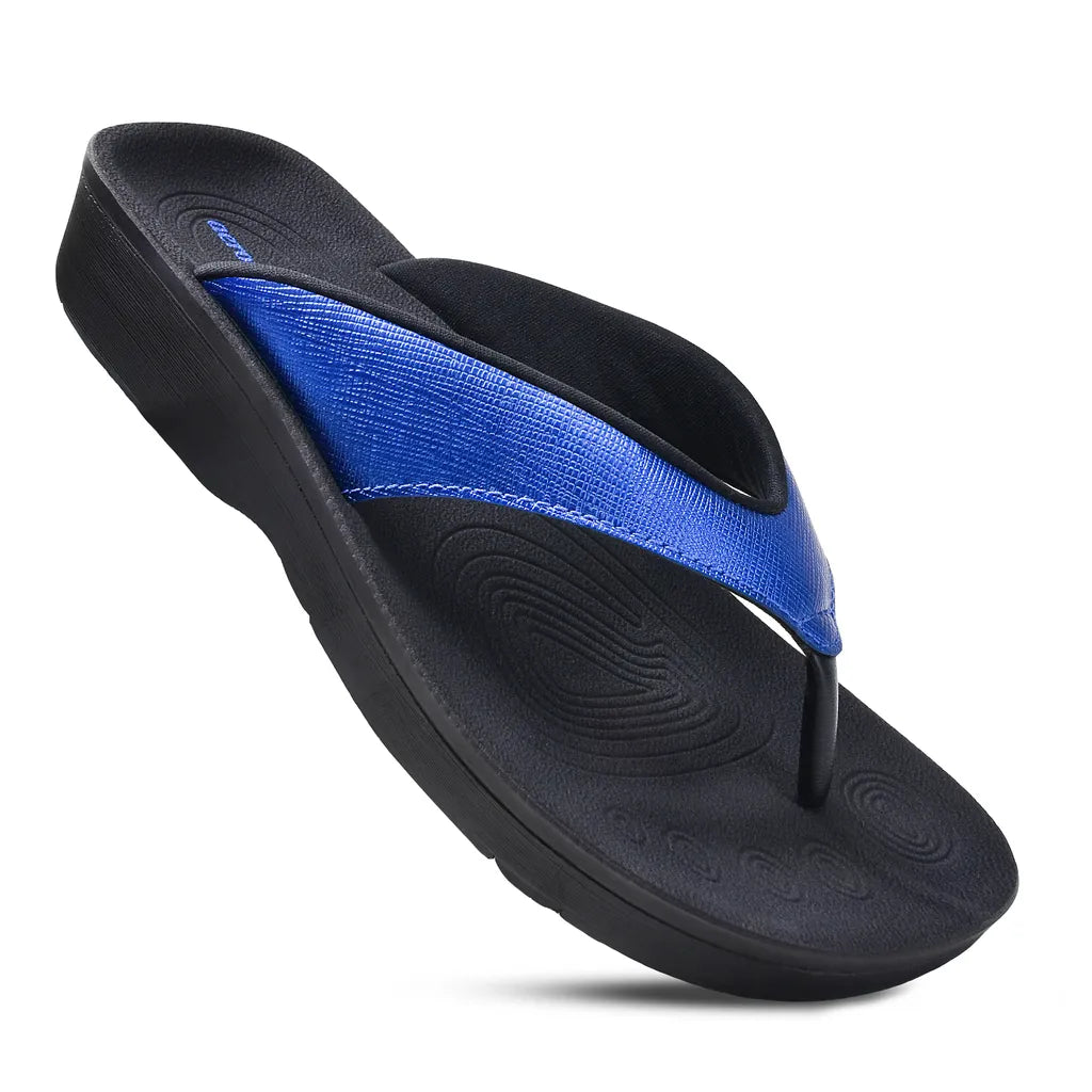 orthopedic sandals for women
orthopedic sandals