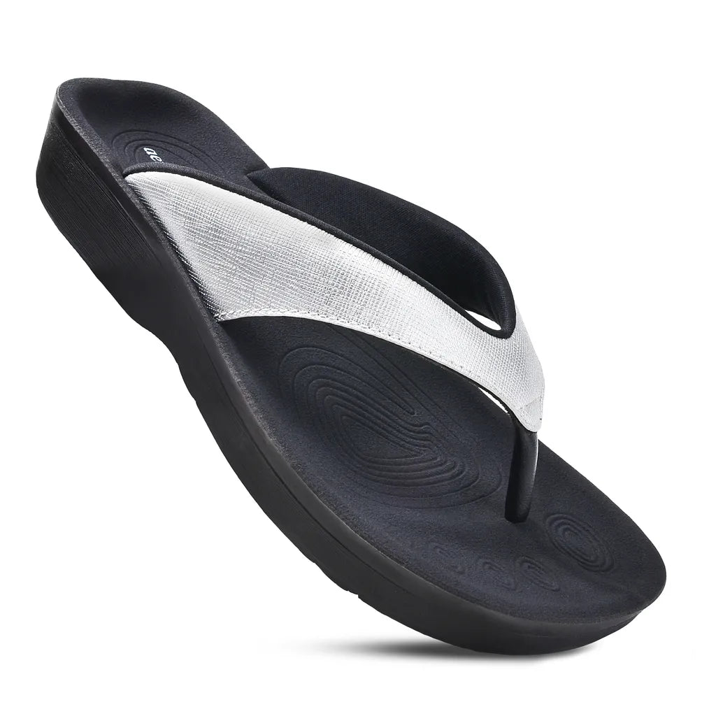 sandals for plantar fasciitis​
best sandals for plantar fasciitis​