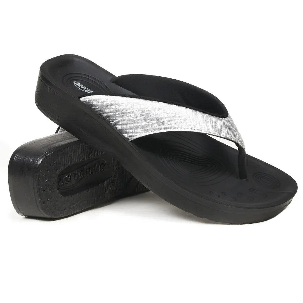 best slippers for plantar fasciitis​
women's slippers for plantar fasciitis​