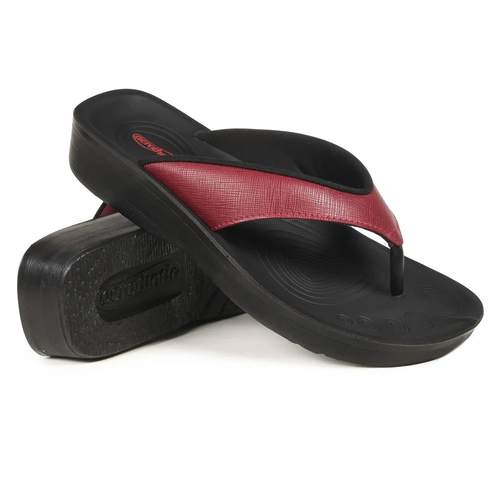 best flip flops for plantar fasciitis​
flip flops for plantar fasciitis​