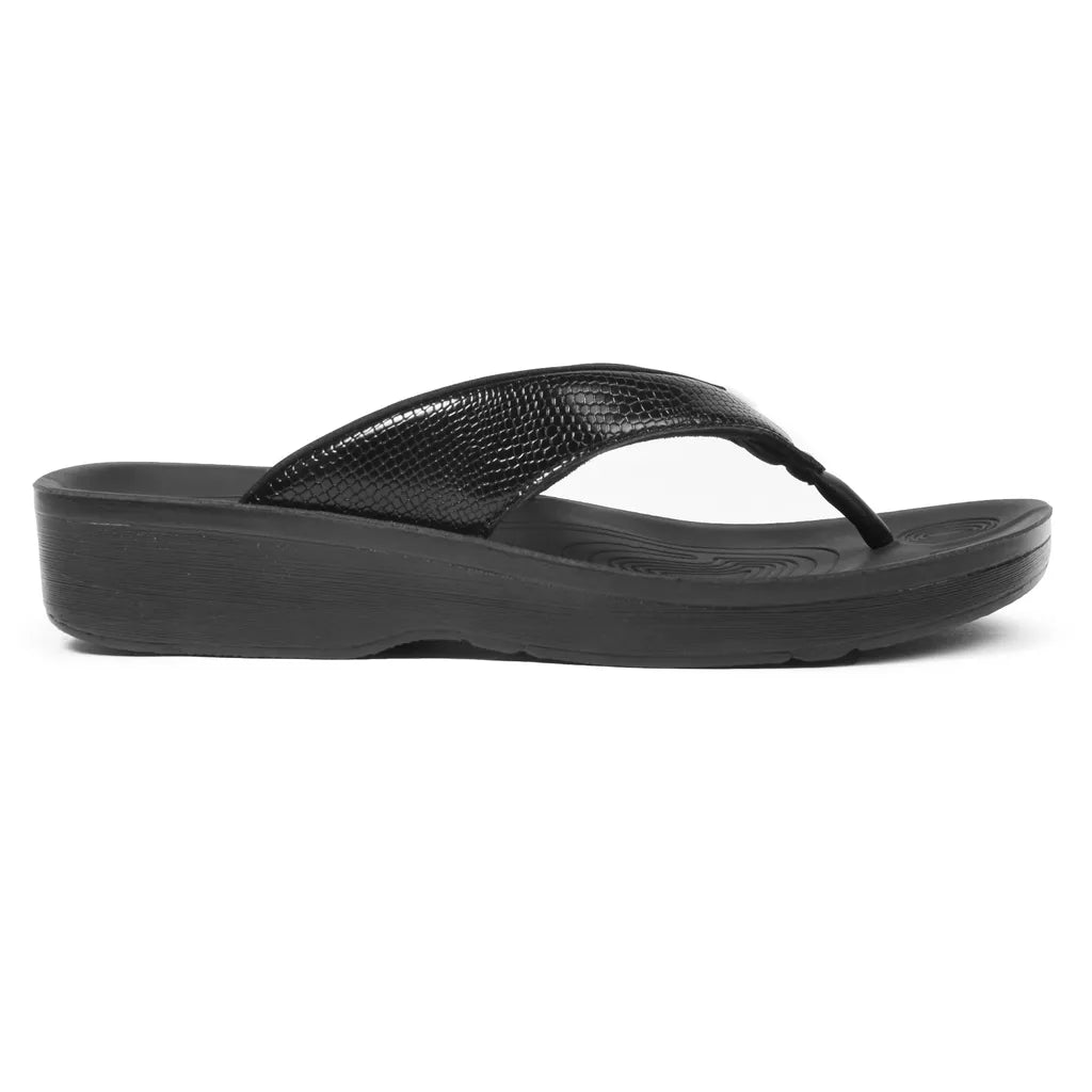 black flip flops
black flip flops for women
