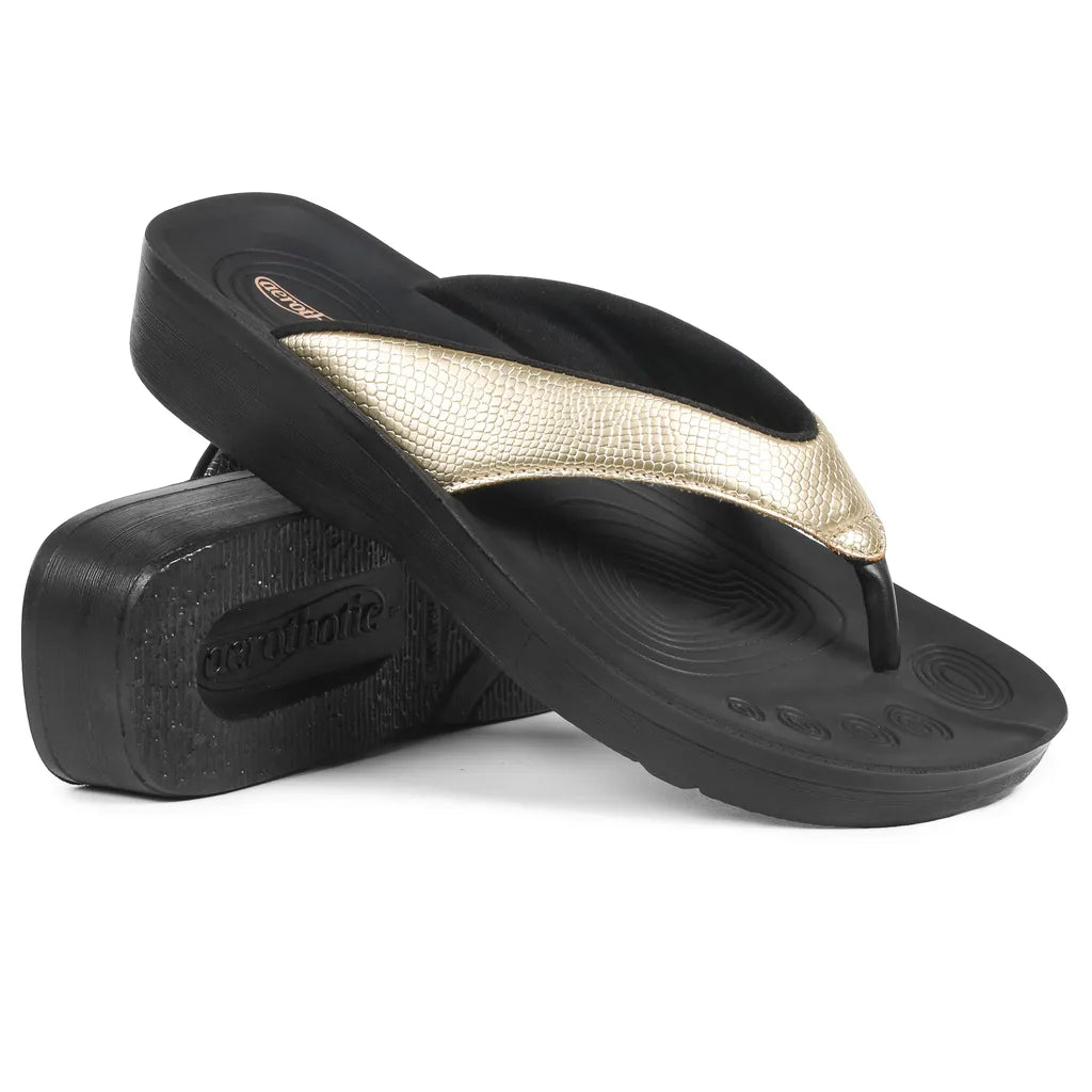Meira Women's Sandal