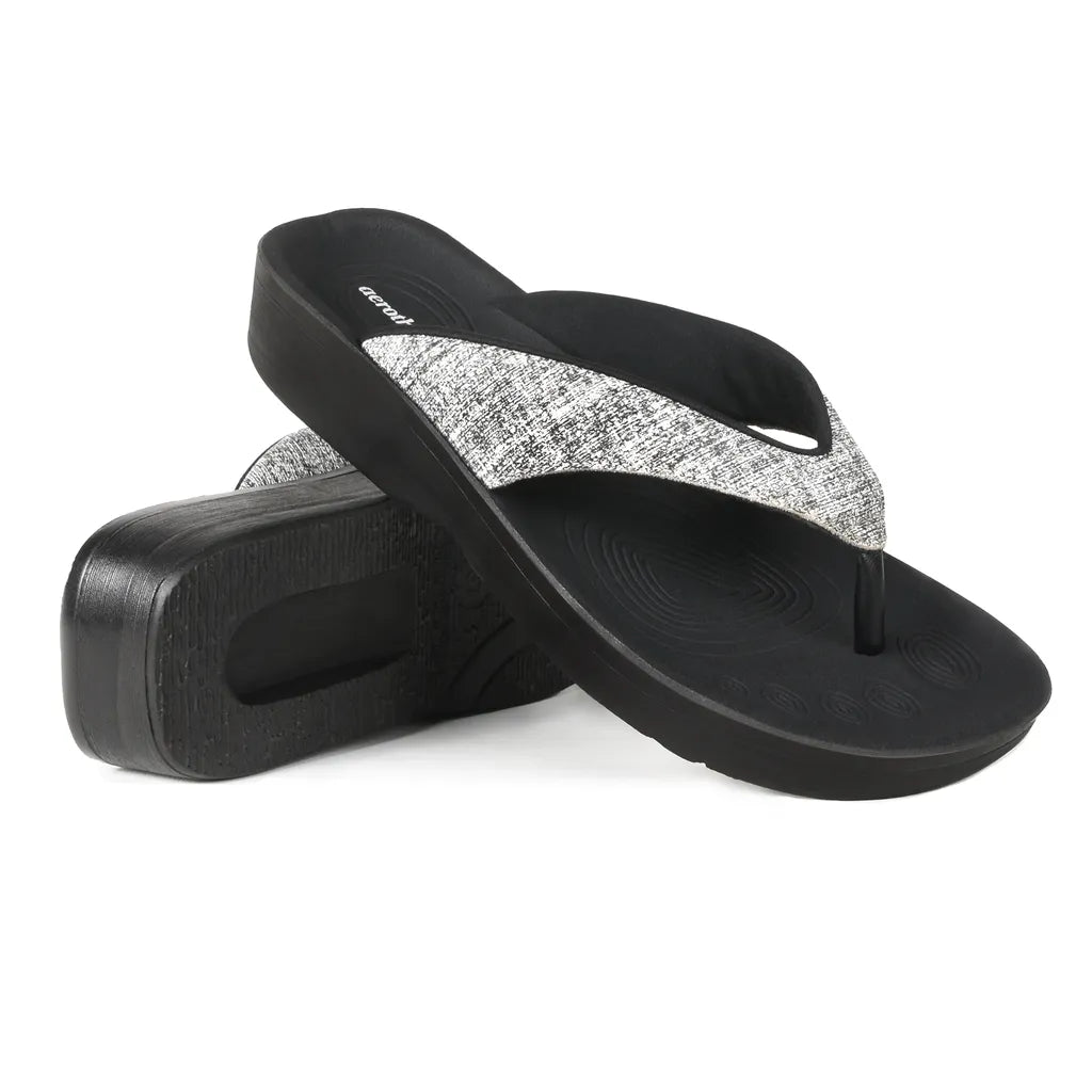 best flip flops for plantar fasciitis​
flip flops for plantar fasciitis​