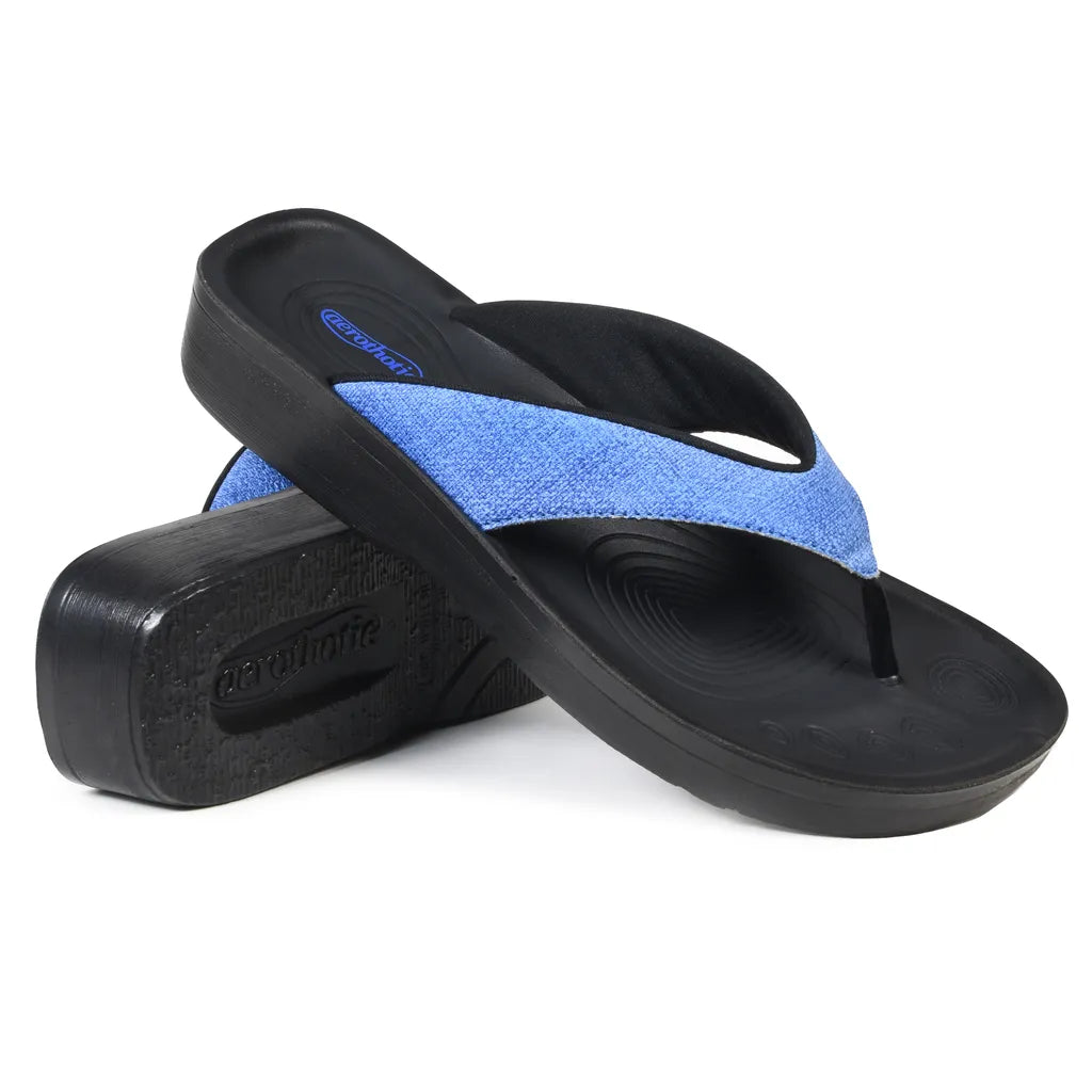 arch support sandals for women